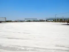 TERRENO PARQUE INDUSTRIAL AEROPUERTO GDL. 6385m - foto 6