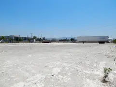 TERRENO PARQUE INDUSTRIAL AEROPUERTO GDL. 6385m - foto 8