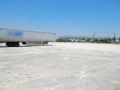 TERRENO PARQUE INDUSTRIAL AEROPUERTO GDL. 6385m - foto 7