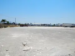 TERRENO PARQUE INDUSTRIAL AEROPUERTO GDL. 6385m - foto 9