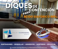 Boquilla epoxica para instalacion de loseta - foto 3
