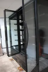 ENFRIADOR VERTICAL / EXHIBIDOR SKU3561