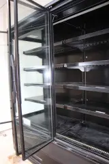 ENFRIADOR VERTICAL / EXHIBIDOR SKU3561 - foto 2