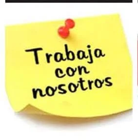 SE SOLICITA CHICA  MAYOR  DE EDAD