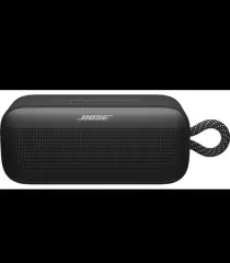 bocina bose soundlink plus