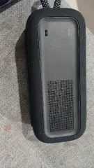 bocina bose soundlink plus - foto 3