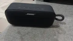 bocina bose soundlink plus - foto 2