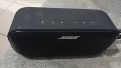 bocina bose soundlink plus - foto 4