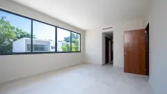 Casa con lujo y confort en CIYE RESIDENCIAL