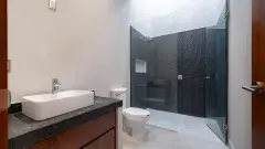 Casa con lujo y confort en CIYE RESIDENCIAL - foto 4