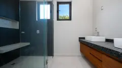 Casa con lujo y confort en CIYE RESIDENCIAL - foto 2
