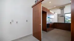 Casa con lujo y confort en CIYE RESIDENCIAL - foto 7
