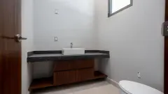 Casa con lujo y confort en CIYE RESIDENCIAL - foto 3