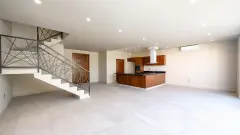 Casa con lujo y confort en CIYE RESIDENCIAL - foto 5