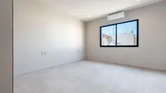 Casa con lujo y confort en CIYE RESIDENCIAL - foto 9