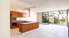 Casa con lujo y confort en CIYE RESIDENCIAL - foto 6