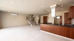 Casa con lujo y confort en CIYE RESIDENCIAL - foto 8