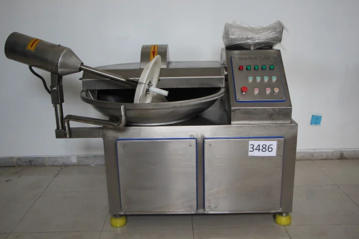 CUTTER CORTA ALIMENTOS CODIGO 3486