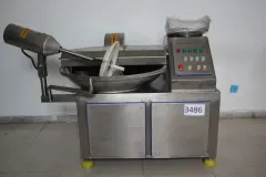 CUTTER CORTA ALIMENTOS CODIGO 3486