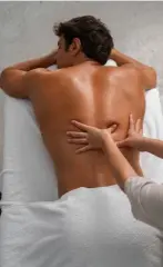El verdadero lujo es permitirte sentir