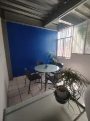 SALAS DE JUNTAS EN 8 SUCURSALES CEVAM - foto 4