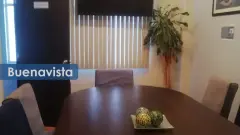 SALAS DE JUNTAS EN 8 SUCURSALES CEVAM - foto 5
