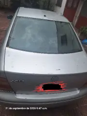 Jetta A4 2.0 1999 T/A - foto 4