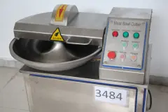 CUTTER CORTA ALIMENTOS SKU 3448