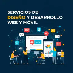 360IA Web - Soluciones Digitales con IA - foto 3