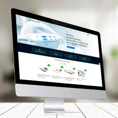 360IA Web - Soluciones Digitales con IA - foto 4