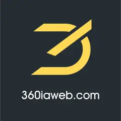 360IA Web - Soluciones Digitales con IA