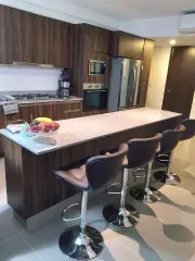 Hermoso Penthouse de oportunidad - foto 3