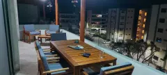 Hermoso Penthouse de oportunidad - foto 5