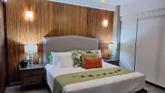 Hermoso Penthouse de oportunidad - foto 4