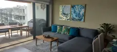 Hermoso Penthouse de oportunidad - foto 2
