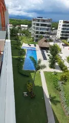 Hermoso Penthouse de oportunidad - foto 6