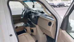 MOTOR HOME EN CAMIONETA FORD E-SERIES - foto 6