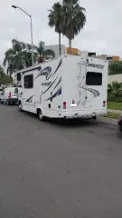 MOTOR HOME EN CAMIONETA FORD E-SERIES - foto 3