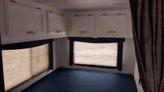 MOTOR HOME EN CAMIONETA FORD E-SERIES - foto 7