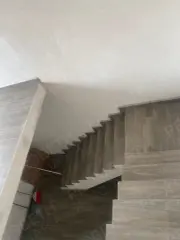 Casa la Quebrada Cuautitlan Izcalli - foto 3