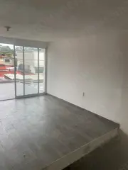 Casa la Quebrada Cuautitlan Izcalli - foto 5