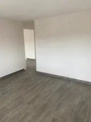 Casa la Quebrada Cuautitlan Izcalli - foto 4