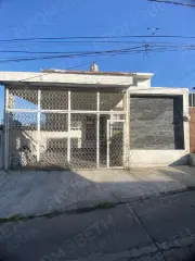 Casa la Quebrada Cuautitlan Izcalli