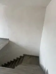 Casa la Quebrada Cuautitlan Izcalli - foto 9