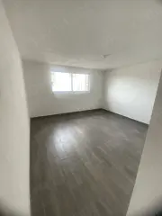 Casa la Quebrada Cuautitlan Izcalli - foto 2