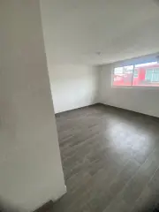 Casa la Quebrada Cuautitlan Izcalli - foto 7