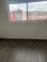 Casa la Quebrada Cuautitlan Izcalli - foto 8