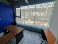 OFICINAS COMERCIALES EN RENTA -MUNDO E- - foto 2