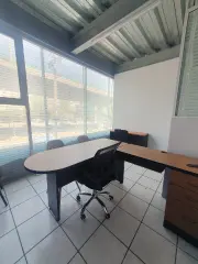 OFICINAS COMERCIALES EN RENTA -MUNDO E- - foto 4
