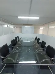BUSCANDO LUGAR PARA TUS JUNTAS POLANCO TE OFRECE - foto 3
